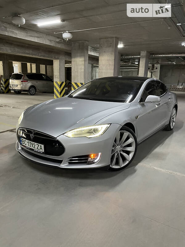 Фото 2