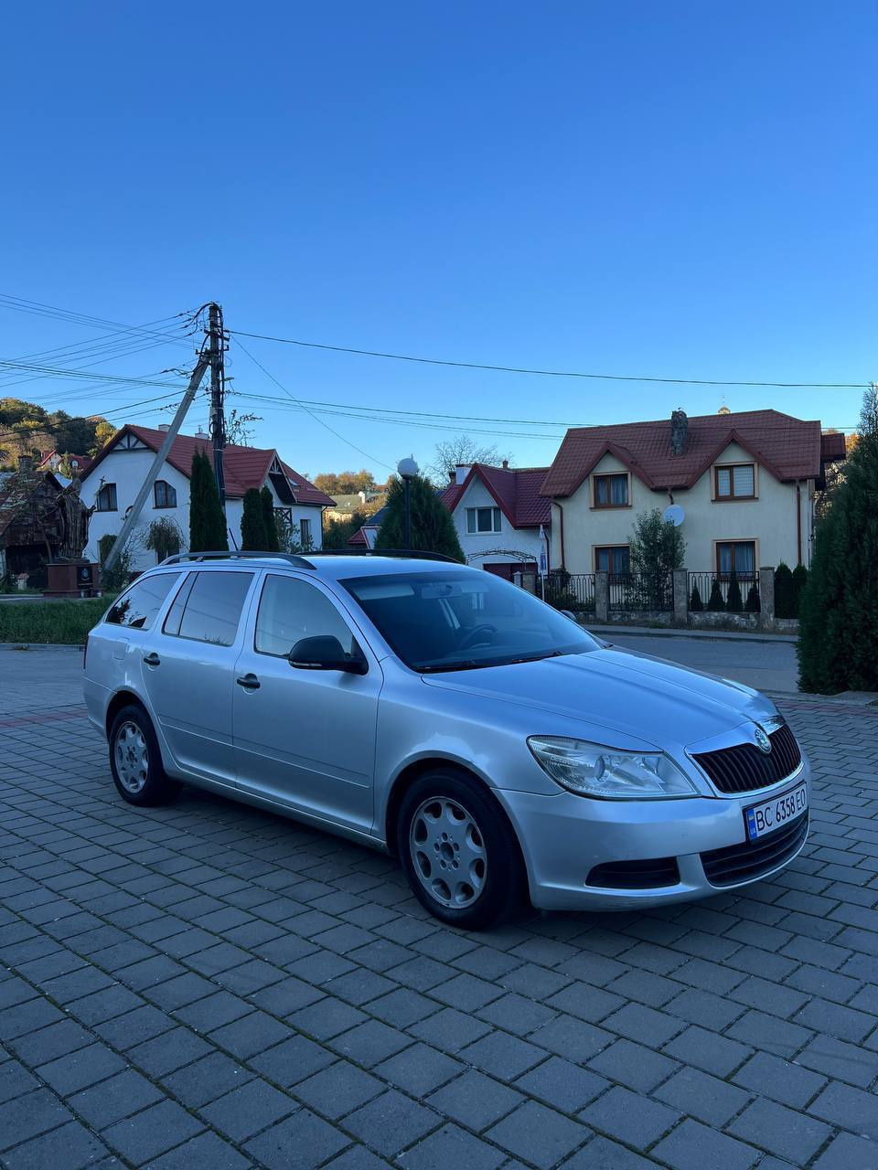 Фото 3
