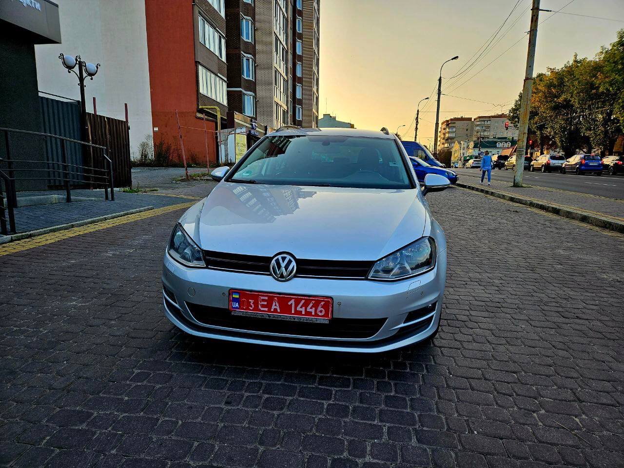 Фото 3