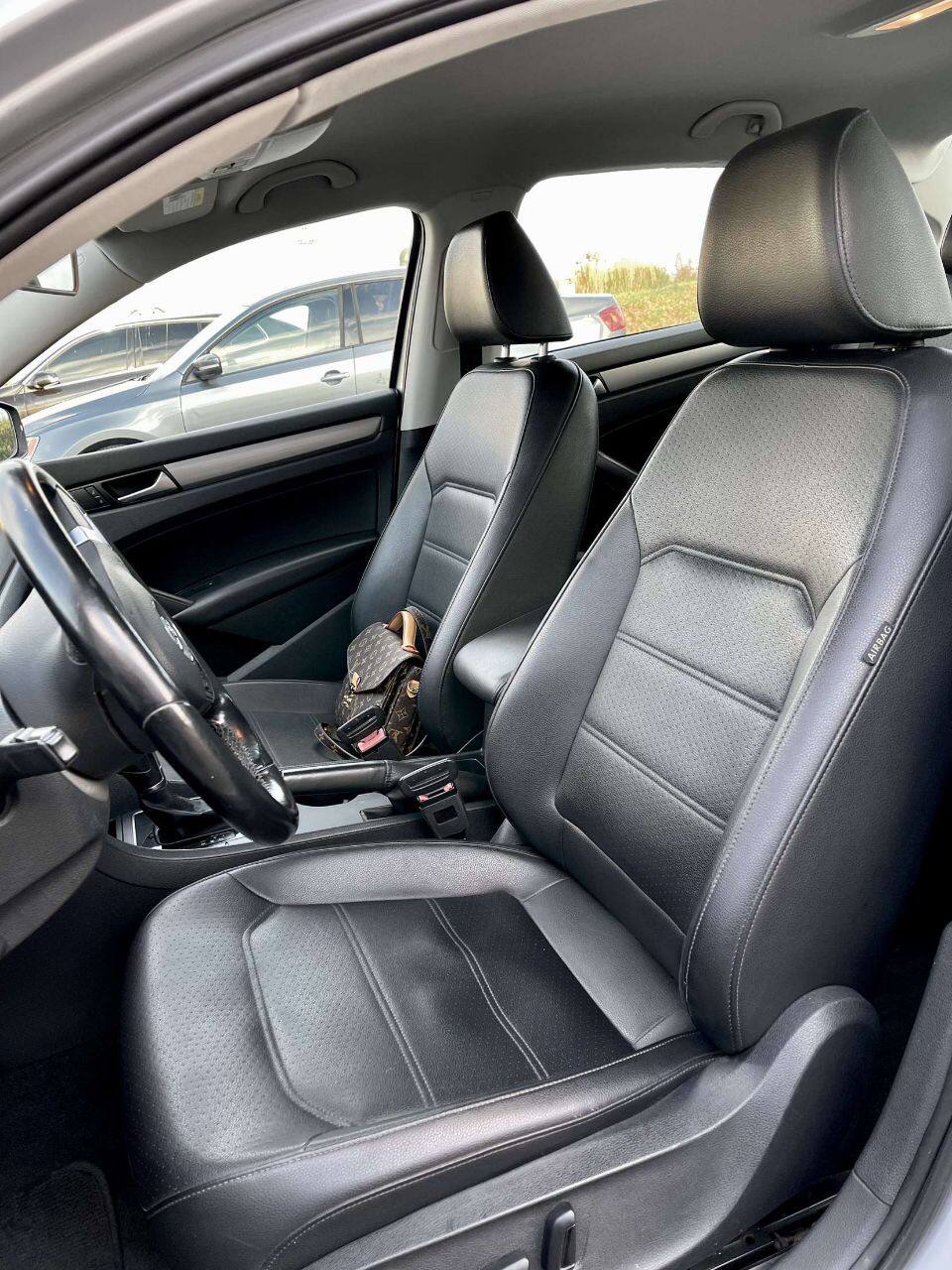 Фото 8