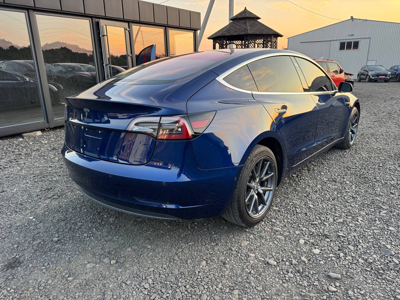Фото 4