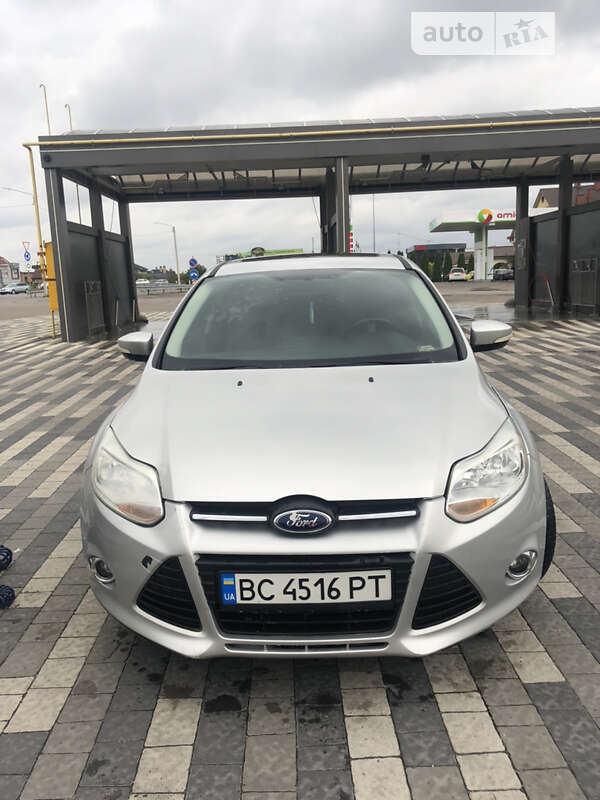 Фото 2