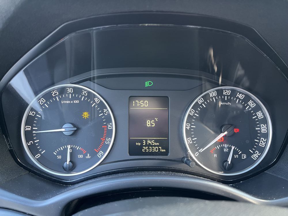 Фото 7