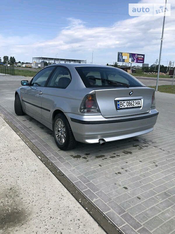 Фото 3