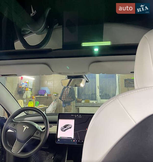 Фото 4