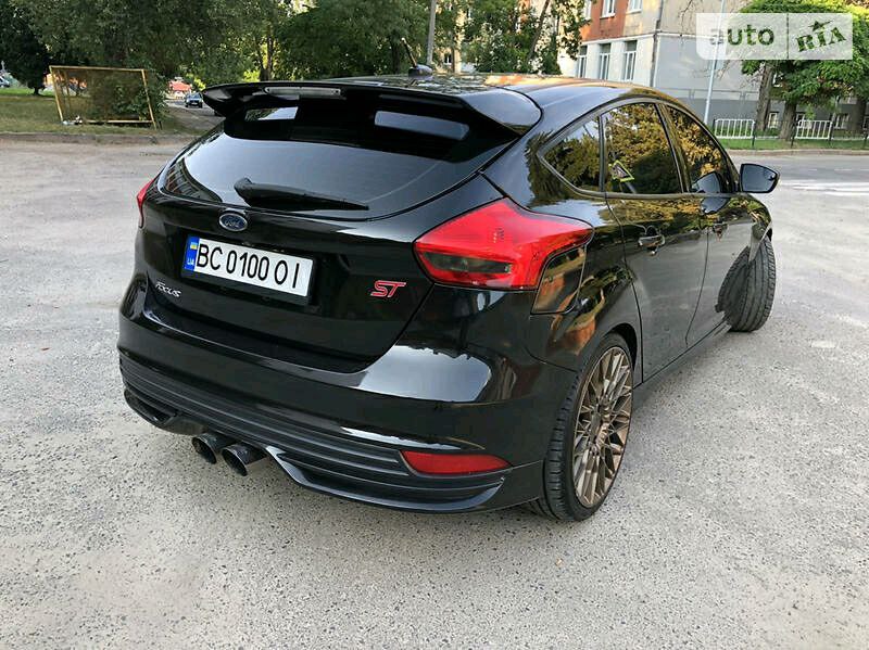 Фото 2