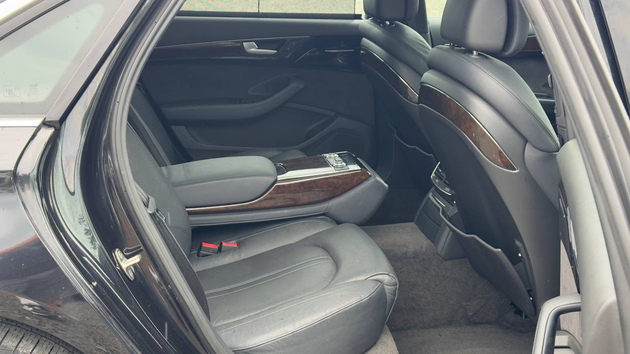 Фото 7