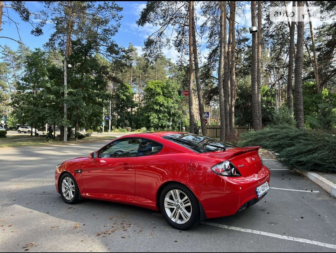 Фото 4