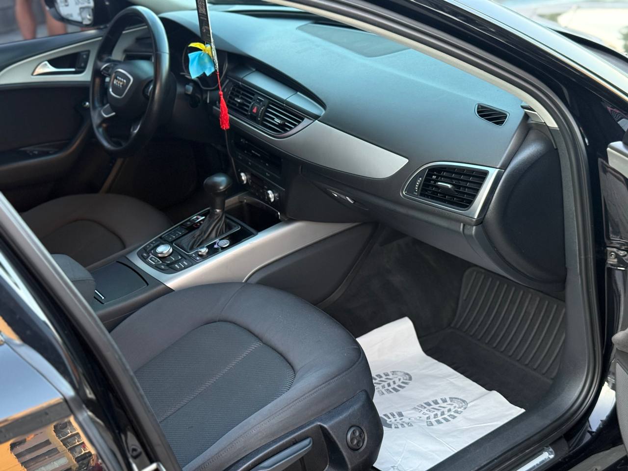 Фото 6