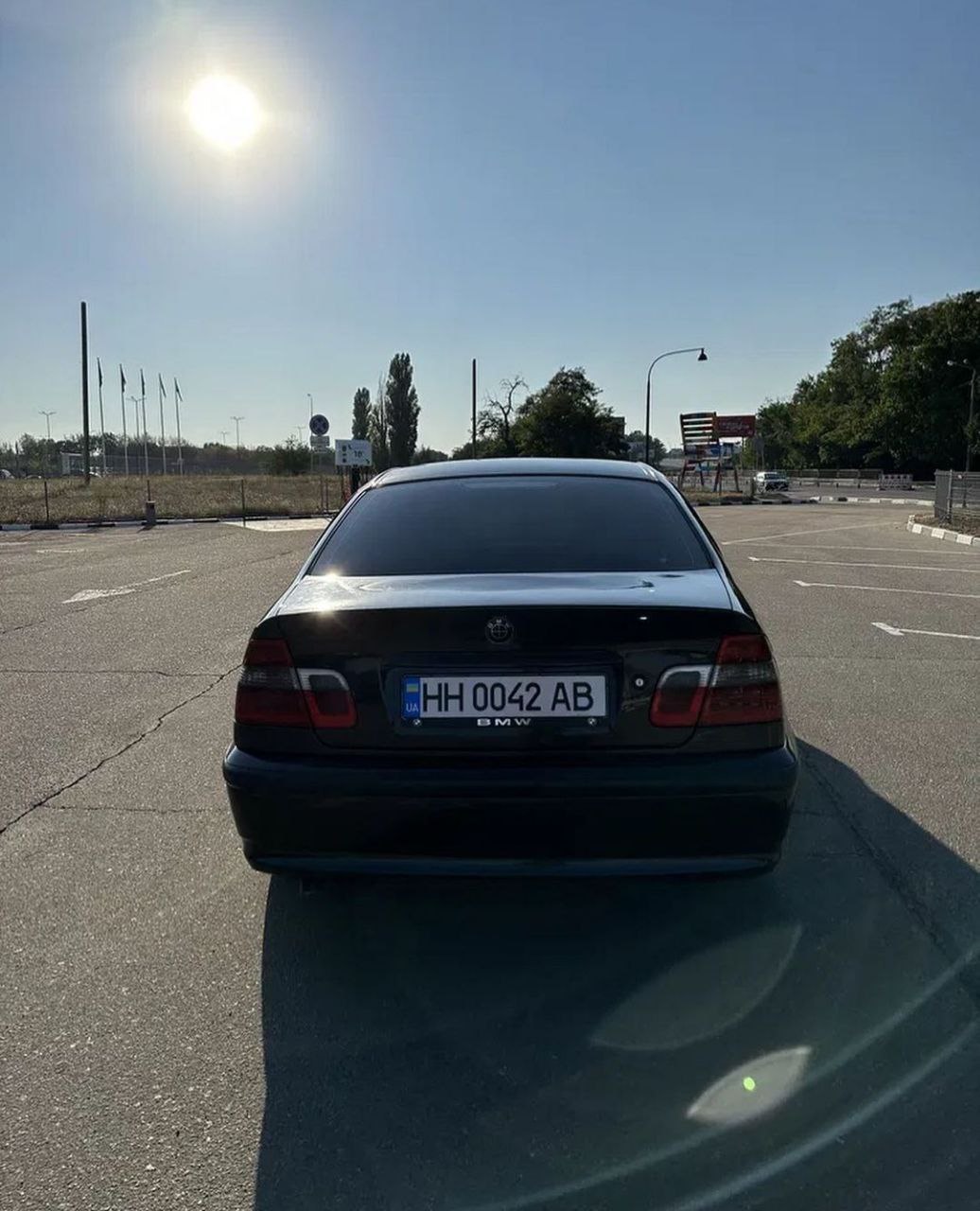 Фото 4