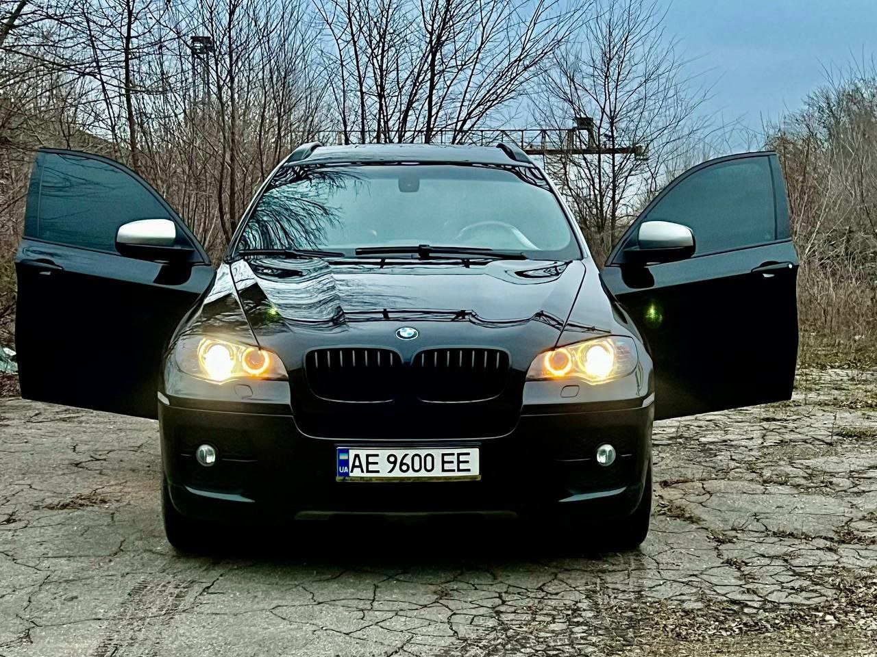 Фото 3