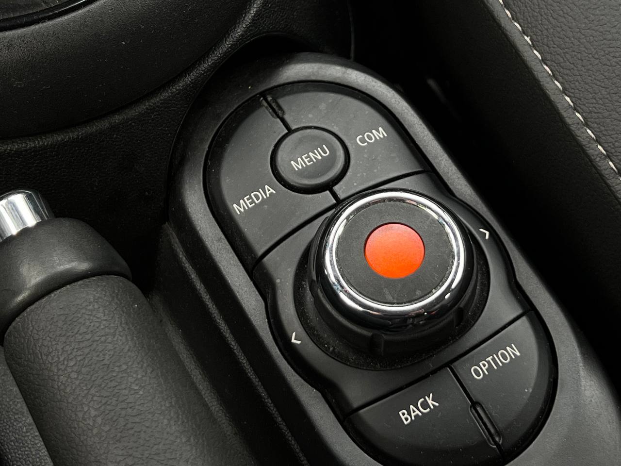 Фото 9