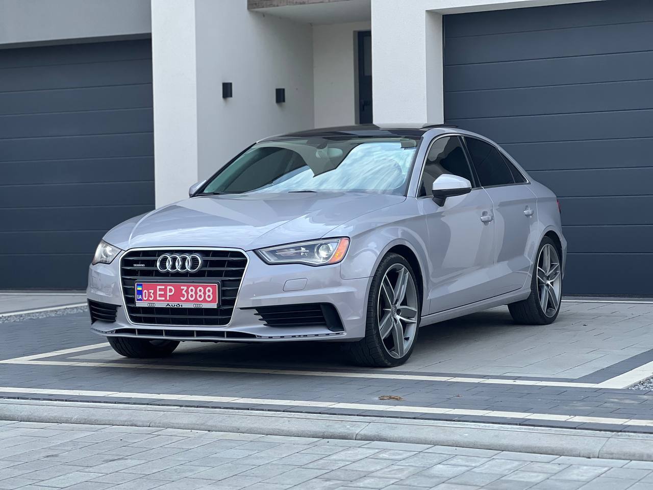 Фото 2