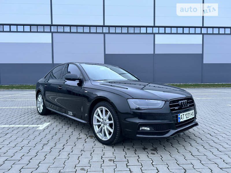 Фото 6