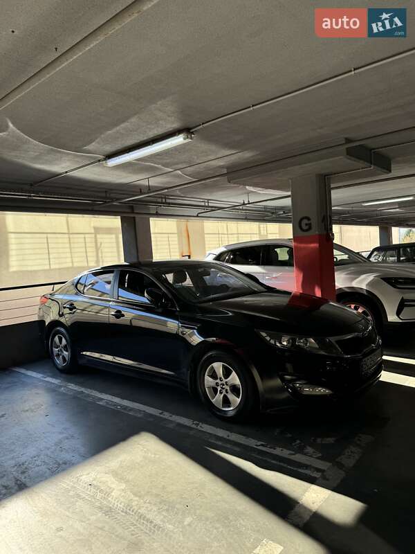 Фото 2