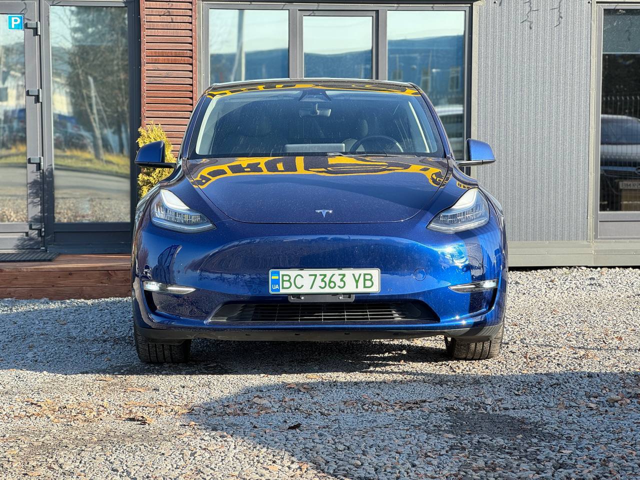Фото 2