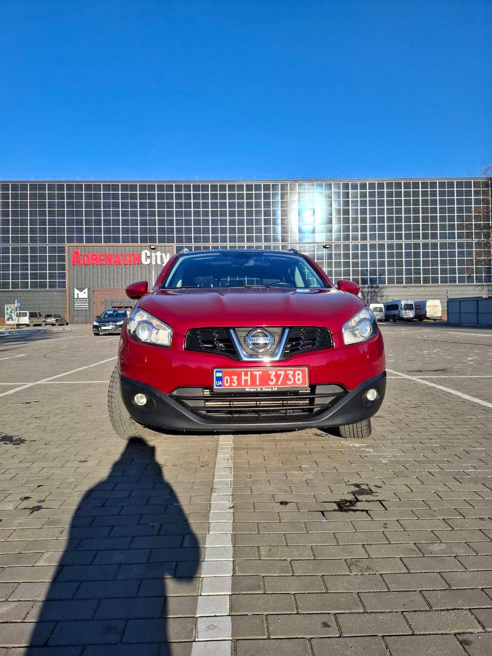 Фото 2