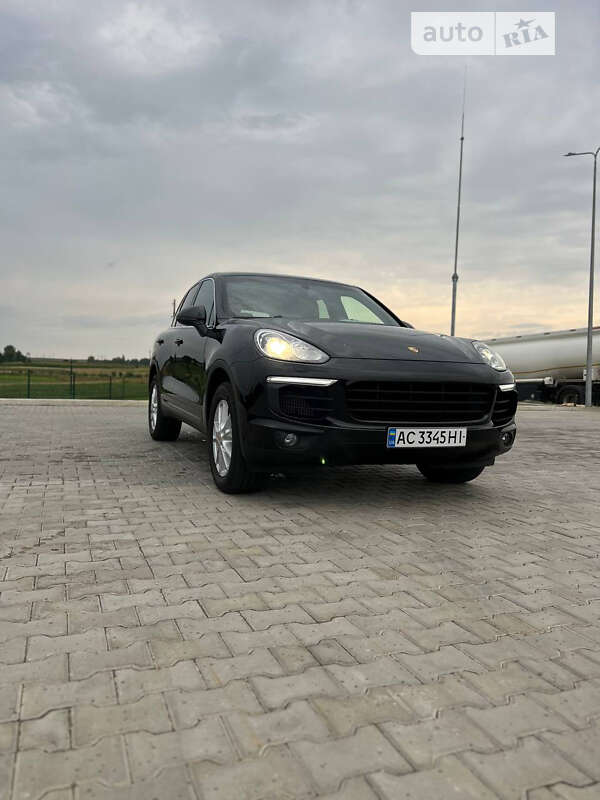 Фото 3