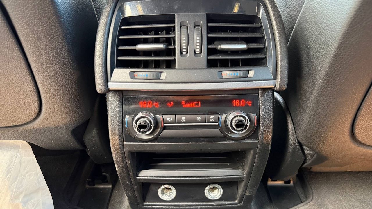Фото 9