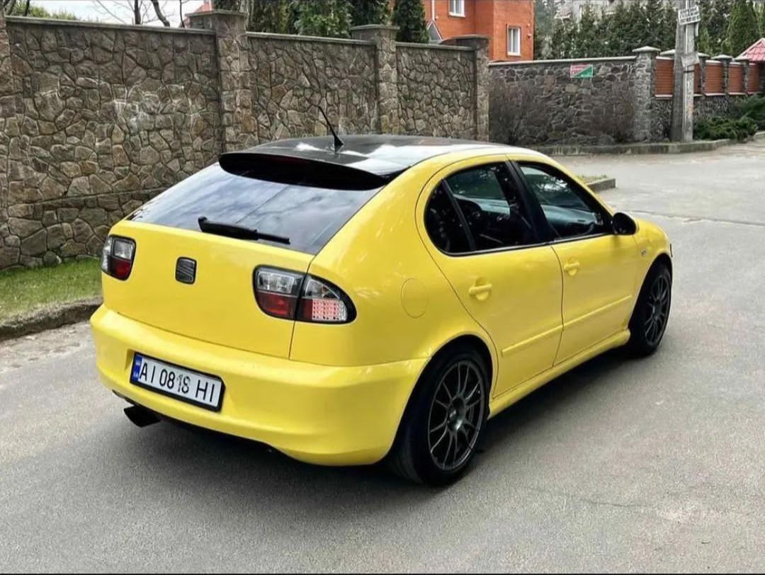Фото 4