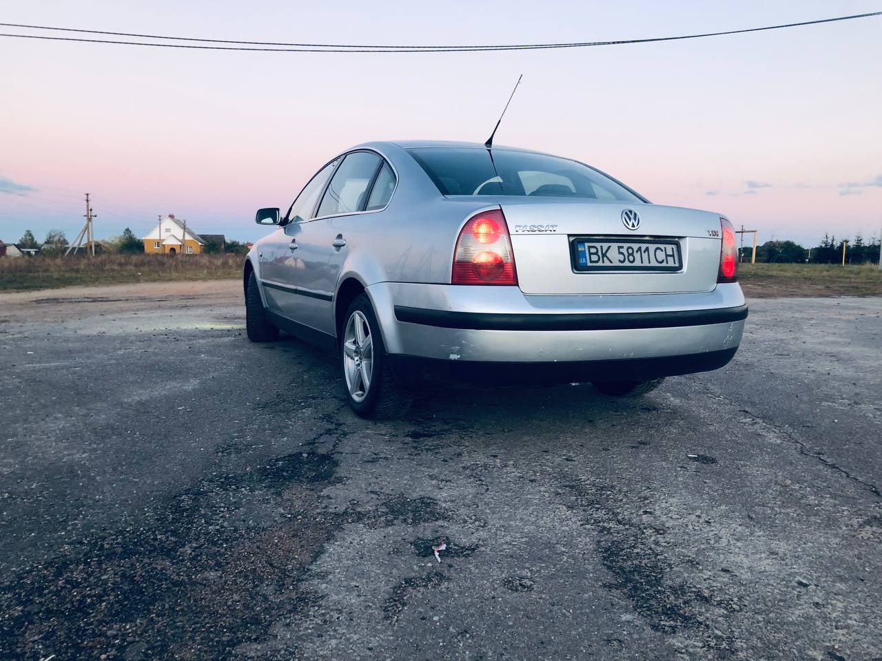 Фото 4