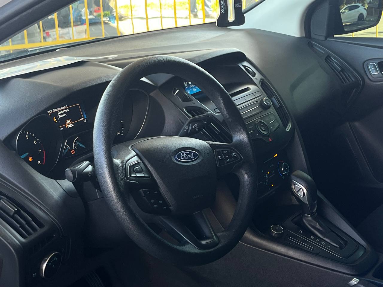 Фото 7