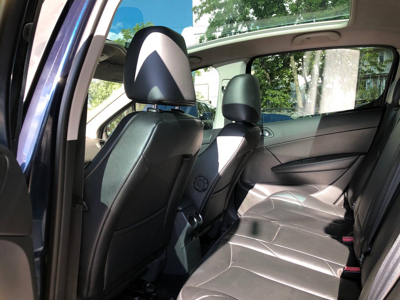 Фото 4