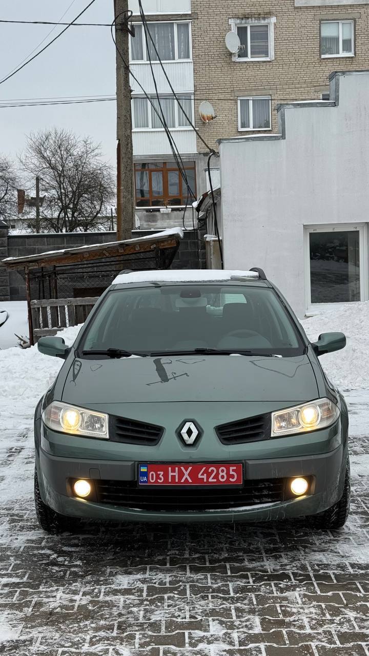 Фото 4