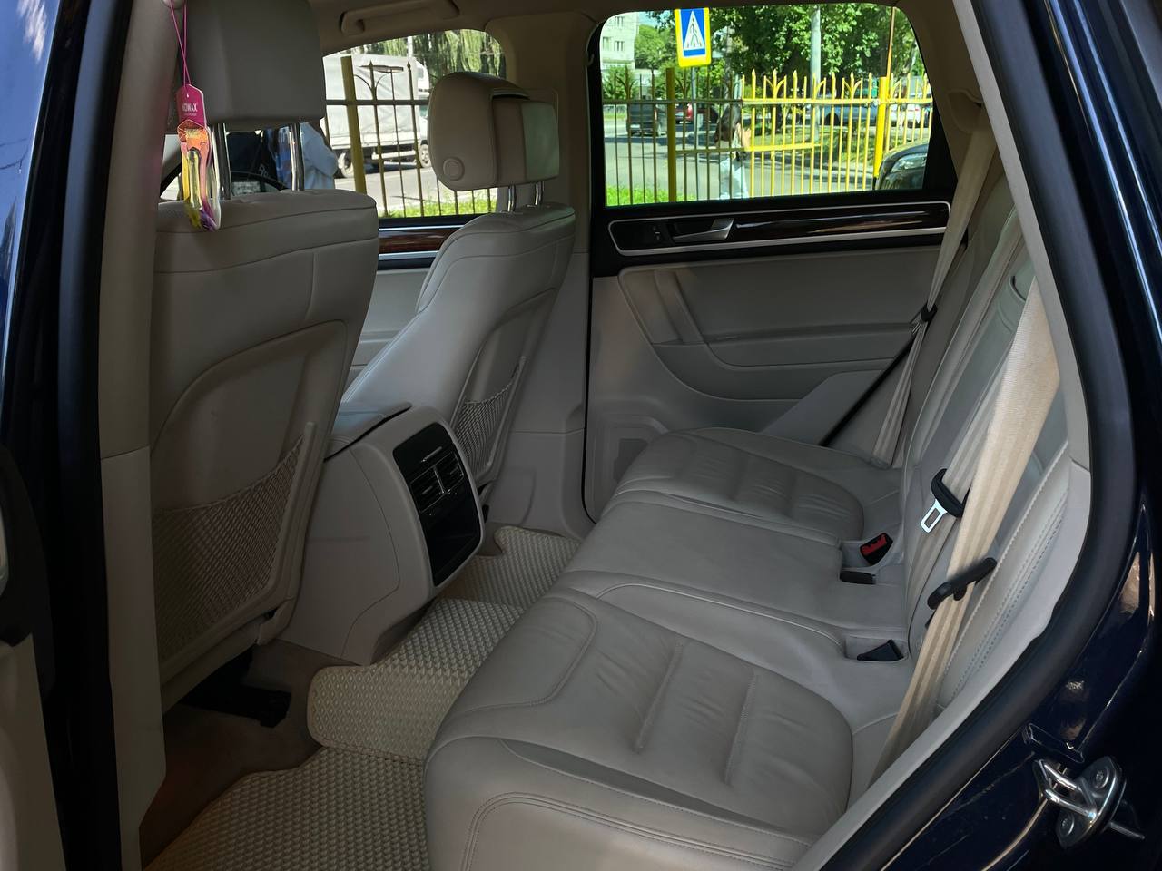 Фото 10