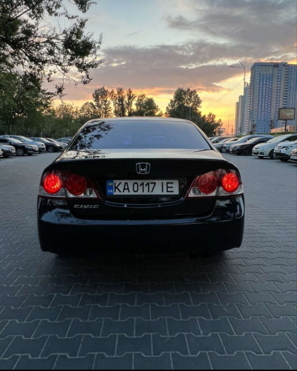 Фото 3