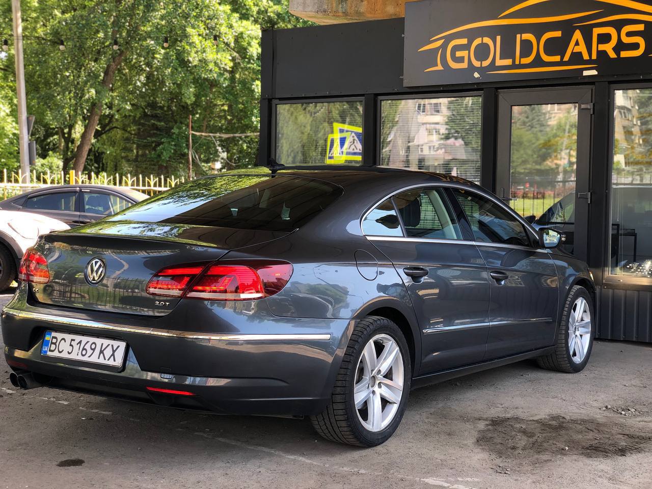 Фото 2