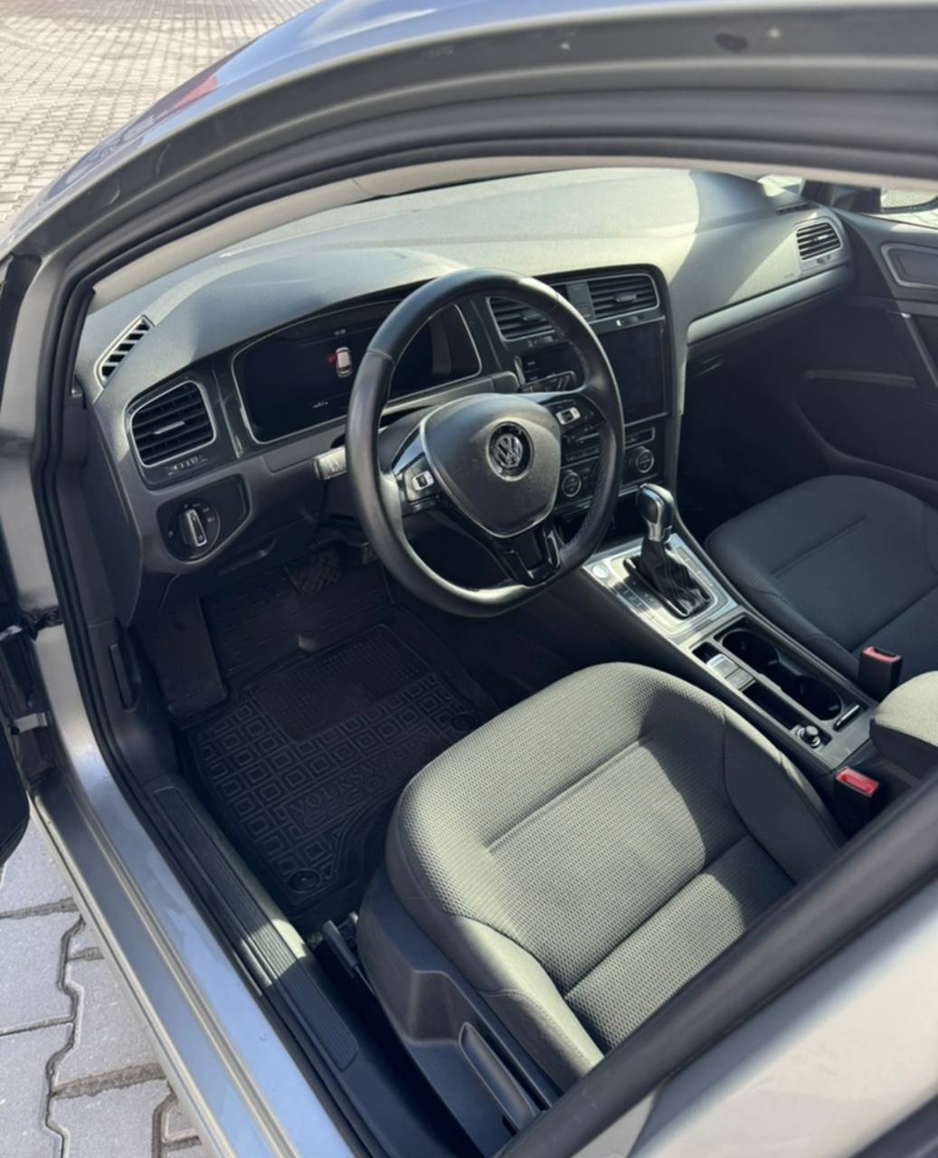 Фото 4