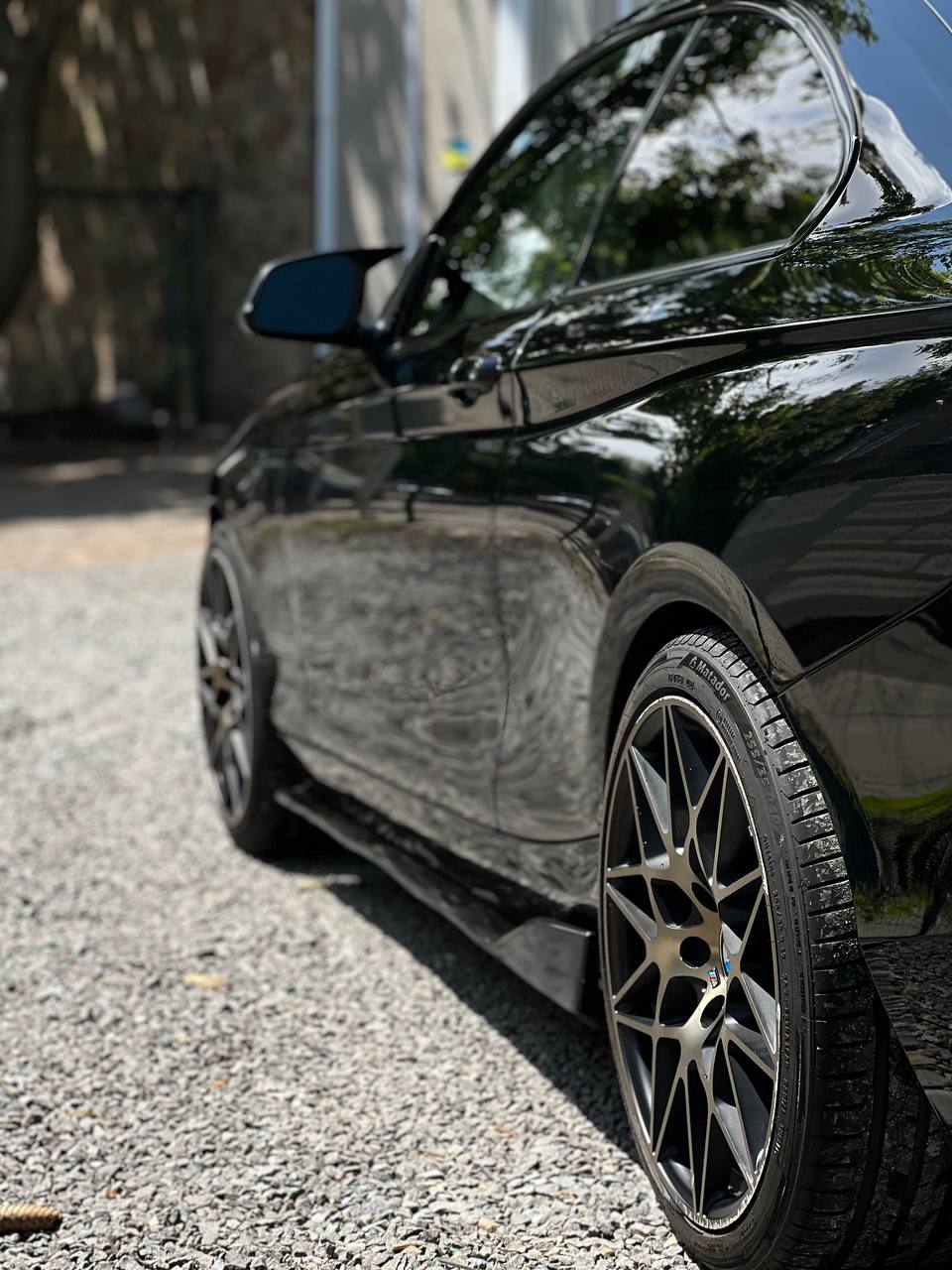 Фото 4
