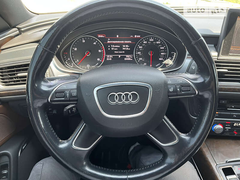 Фото 2