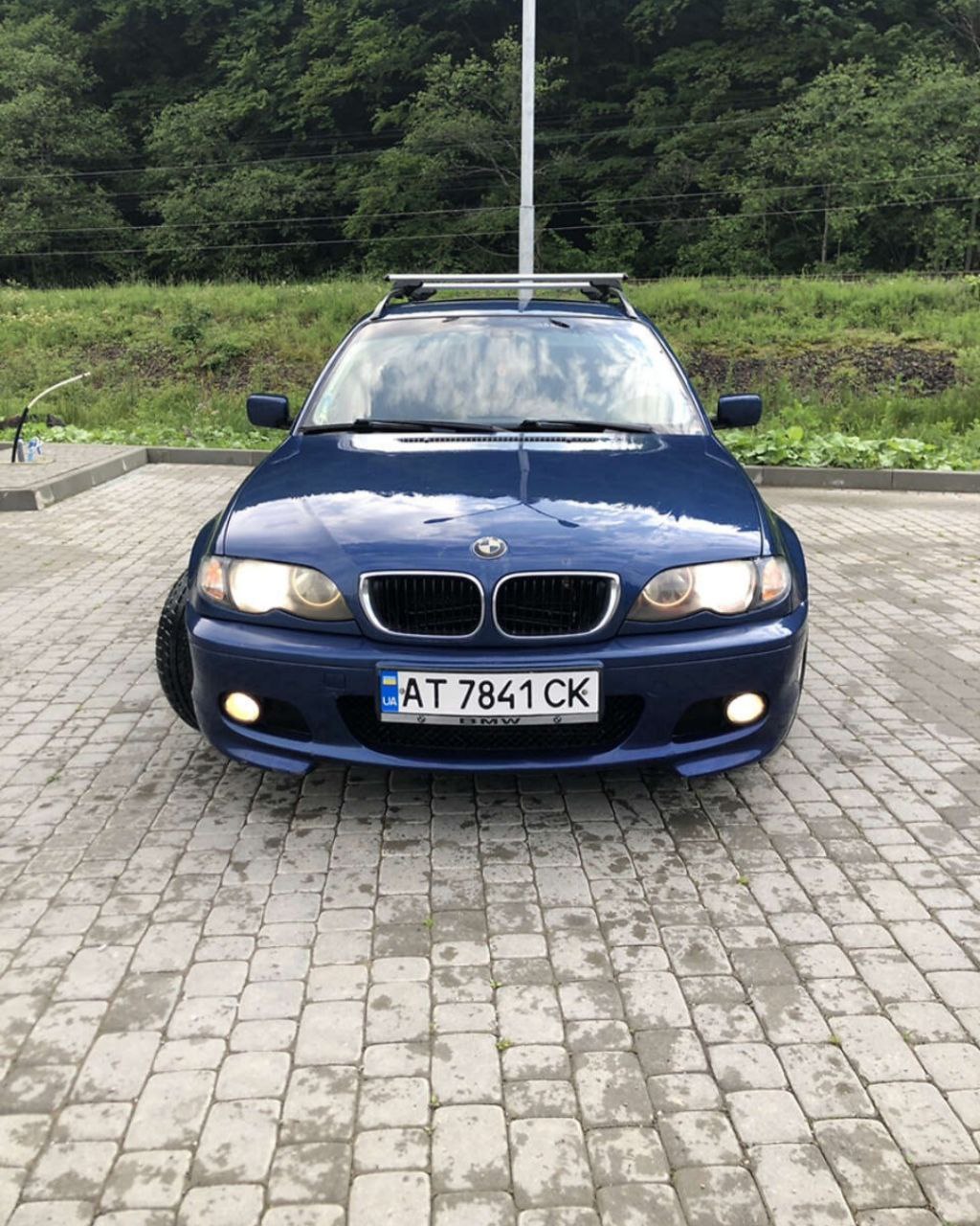 Фото 3