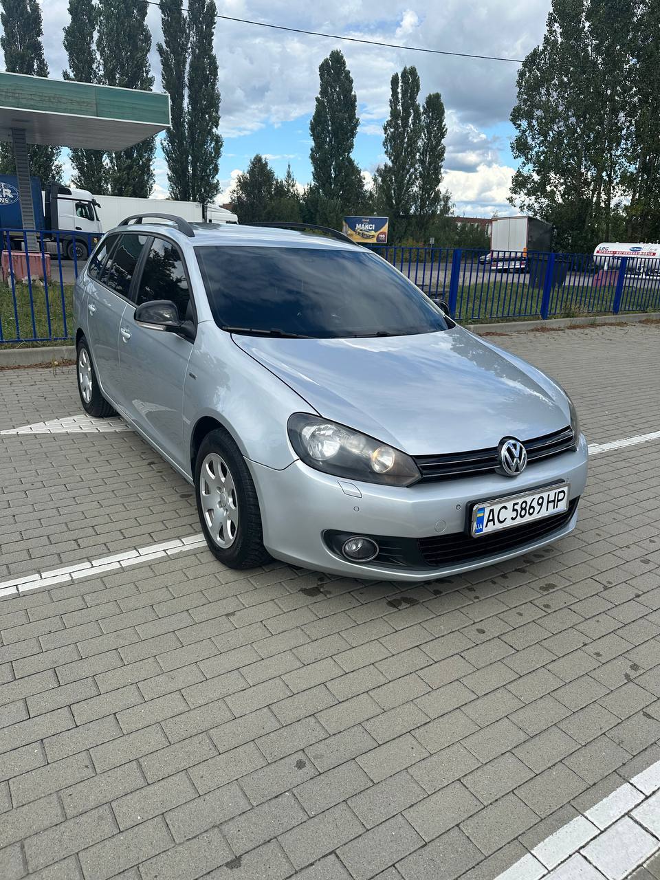 Фото 2