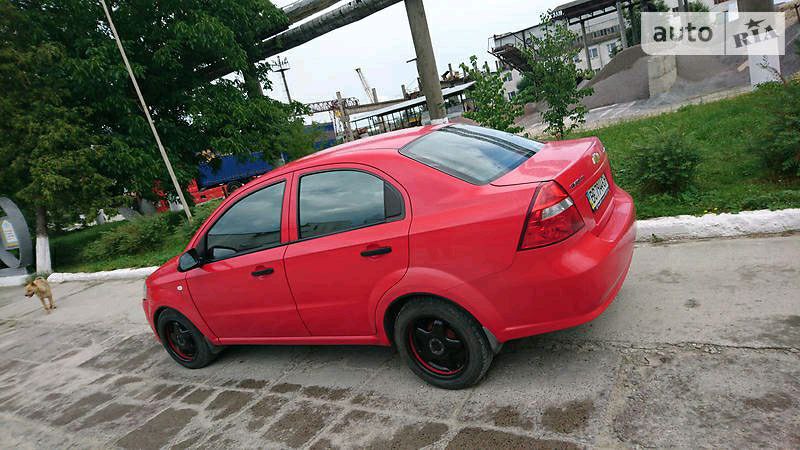 Фото 4