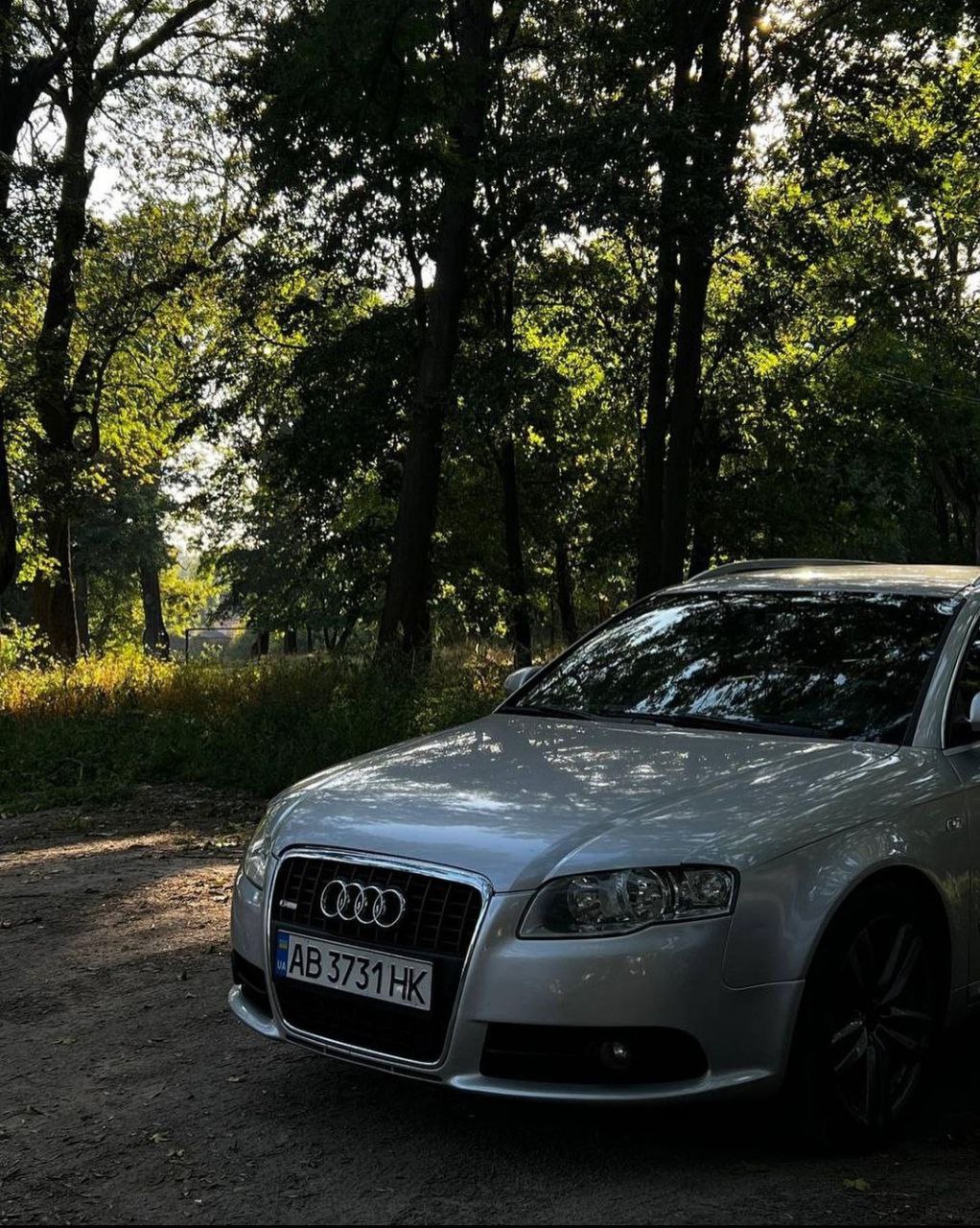 Фото 3
