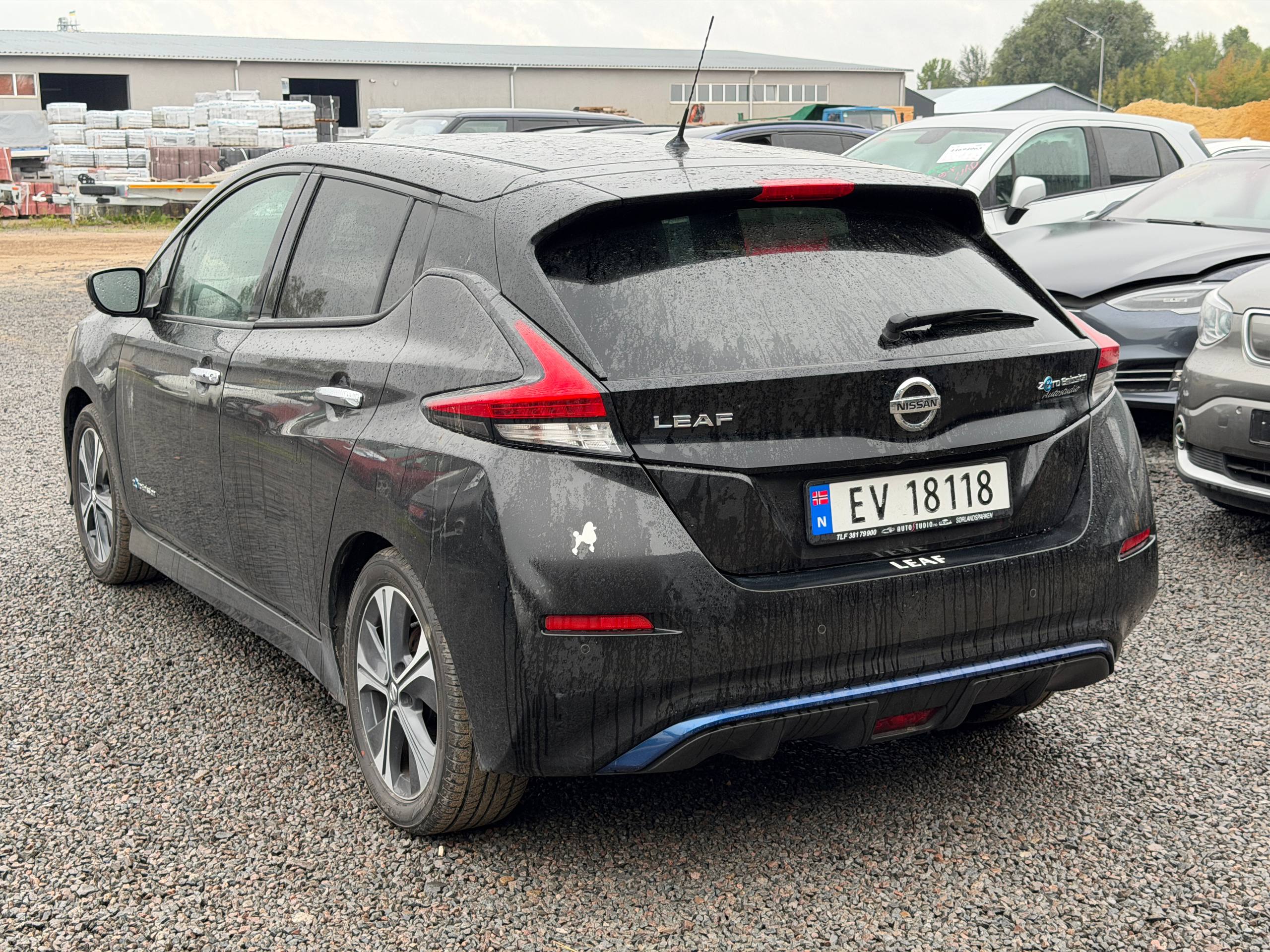 Фото 5