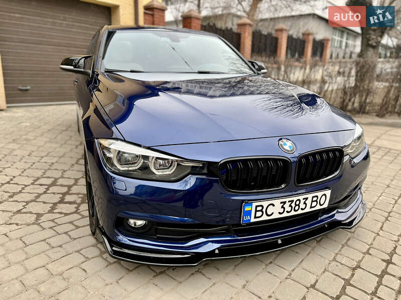 Фото 2