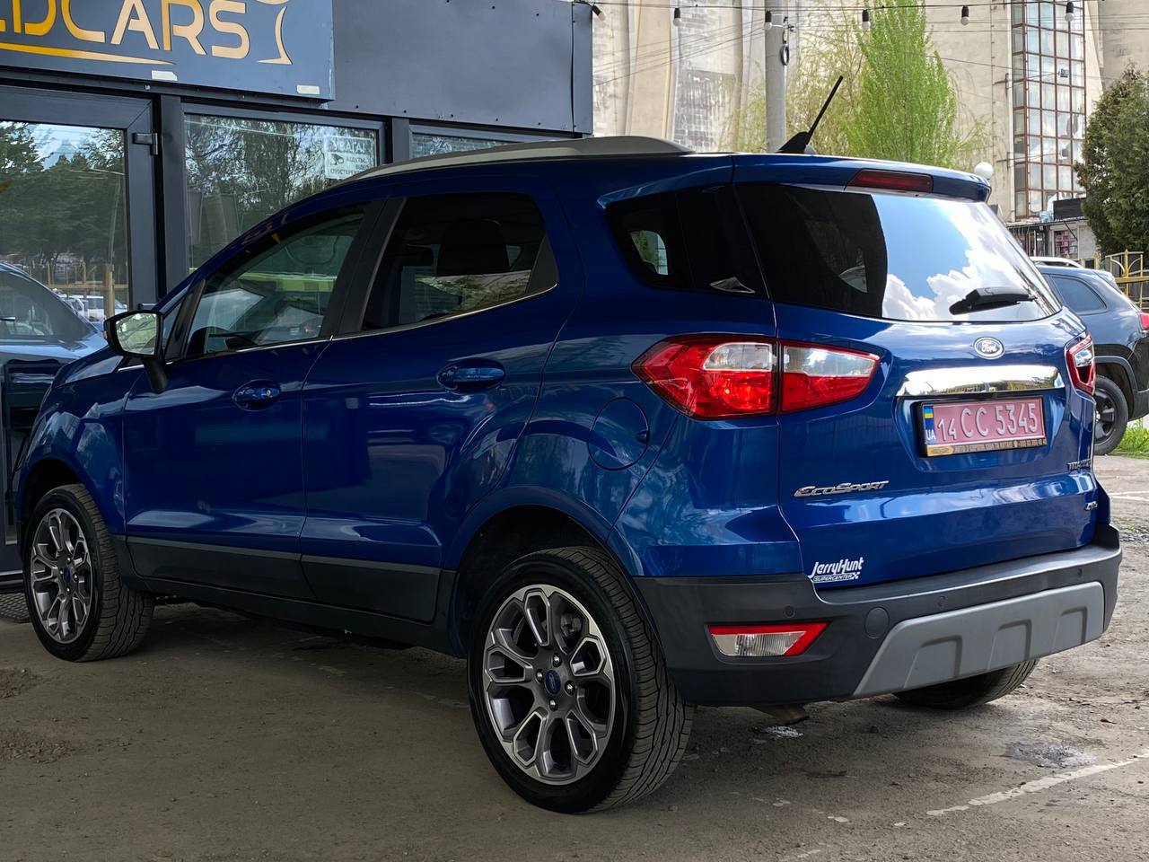 Фото 8