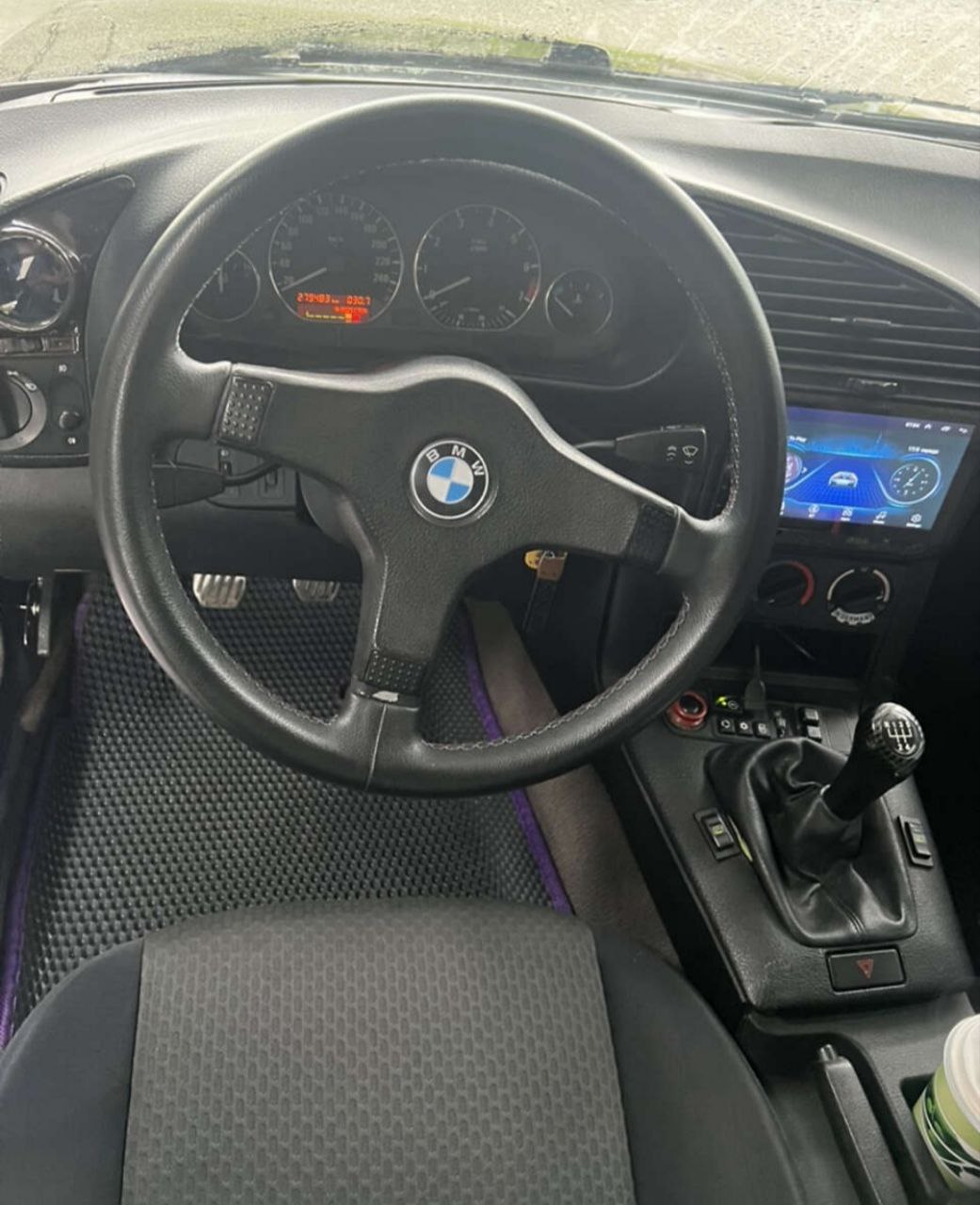 Фото 9