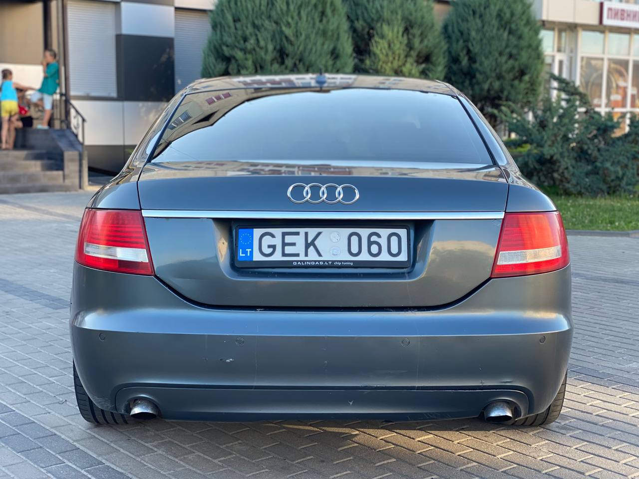 Фото 4
