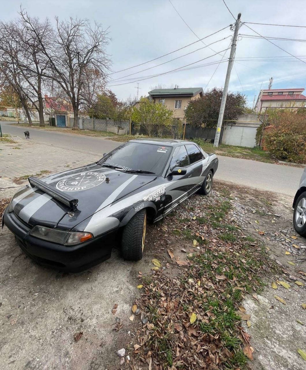 Фото 4