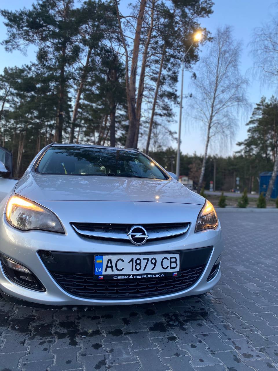 Фото 4