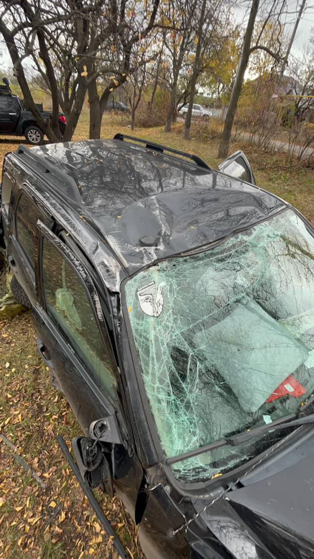 Фото 2