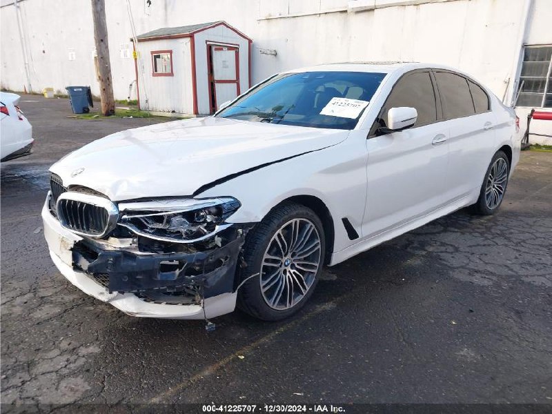 Фото 2