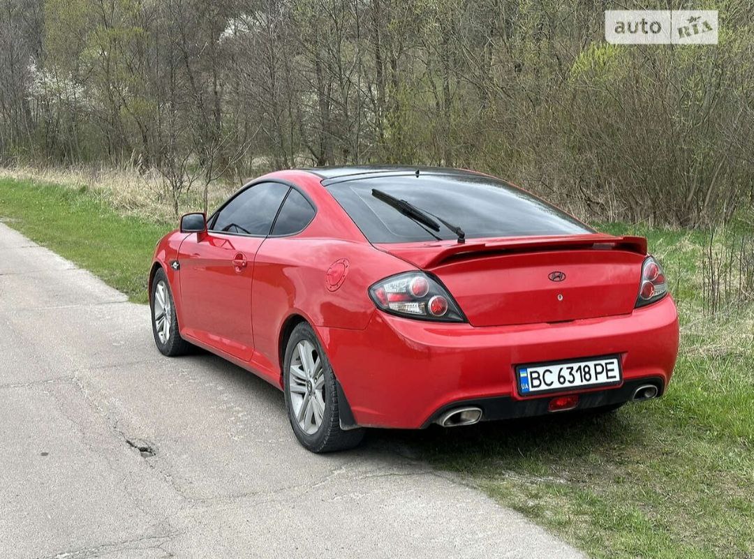 Фото 2