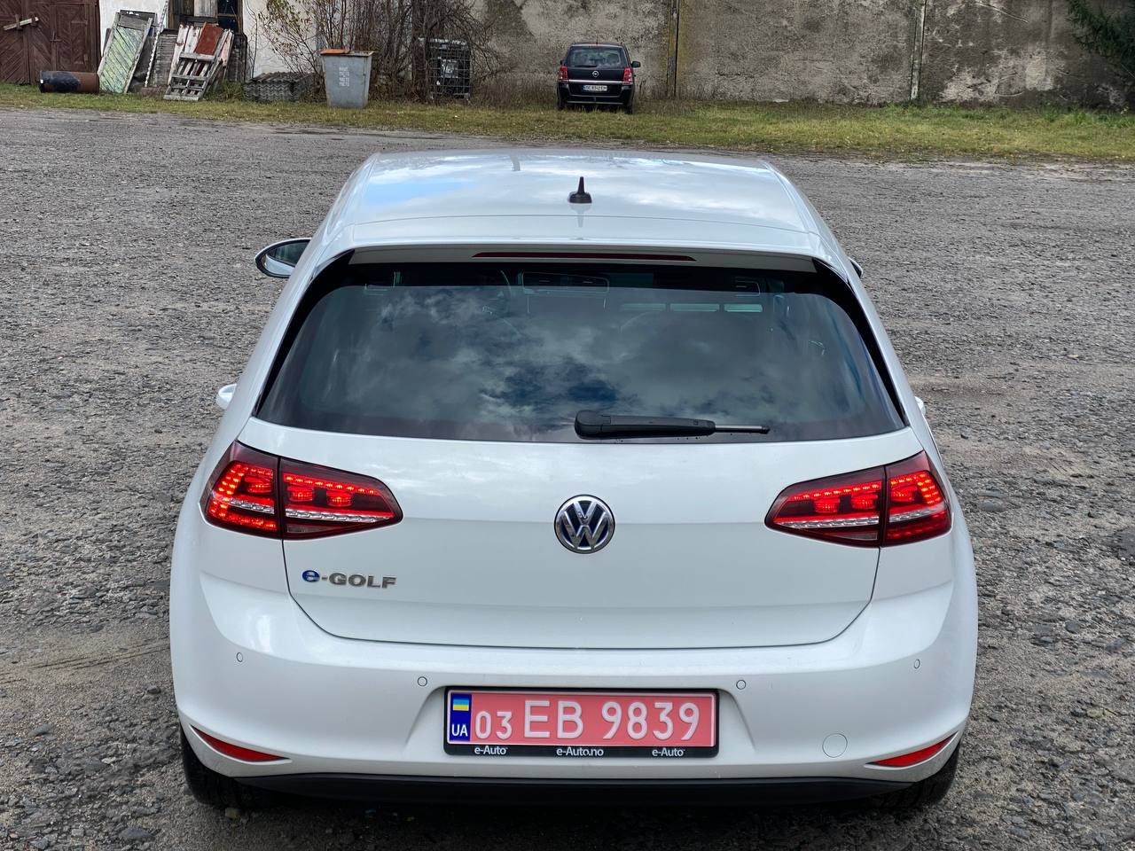Фото 4