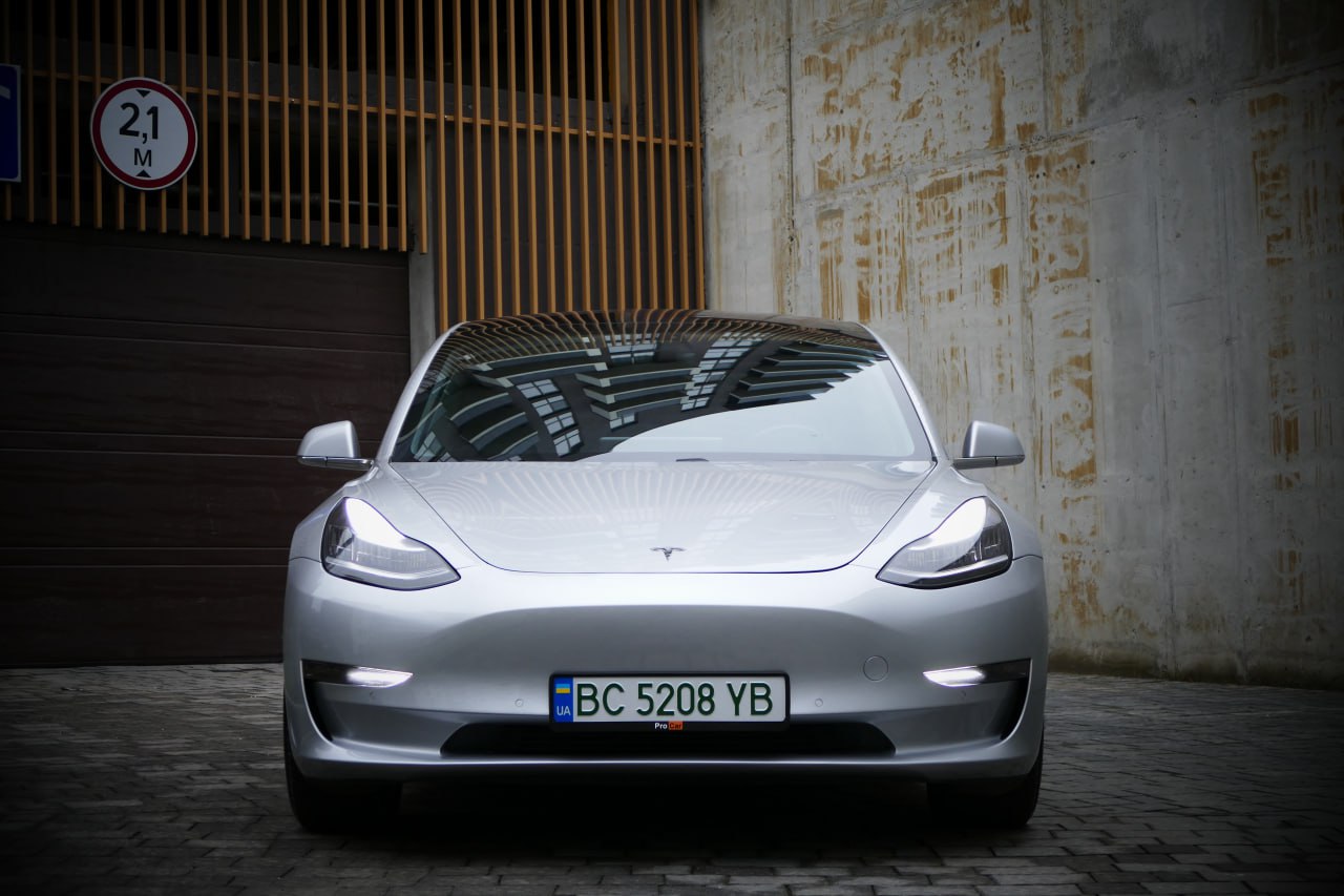 Фото 2